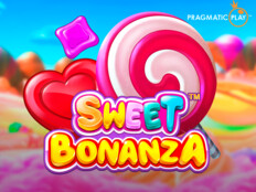 Vawada slot makinelerini oyna resmi web sitesi {GZWH}2